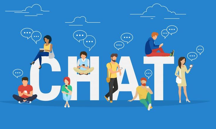 Choosing the Best WhatsApp Live Chat Software for Your Business